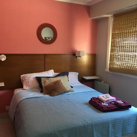 Ph Villa Marilyn 3 Ambientes Con Patio Y Parrilla En La Perla - Incluye Ropa De Cama Mar del Plata Eksteriør bilde